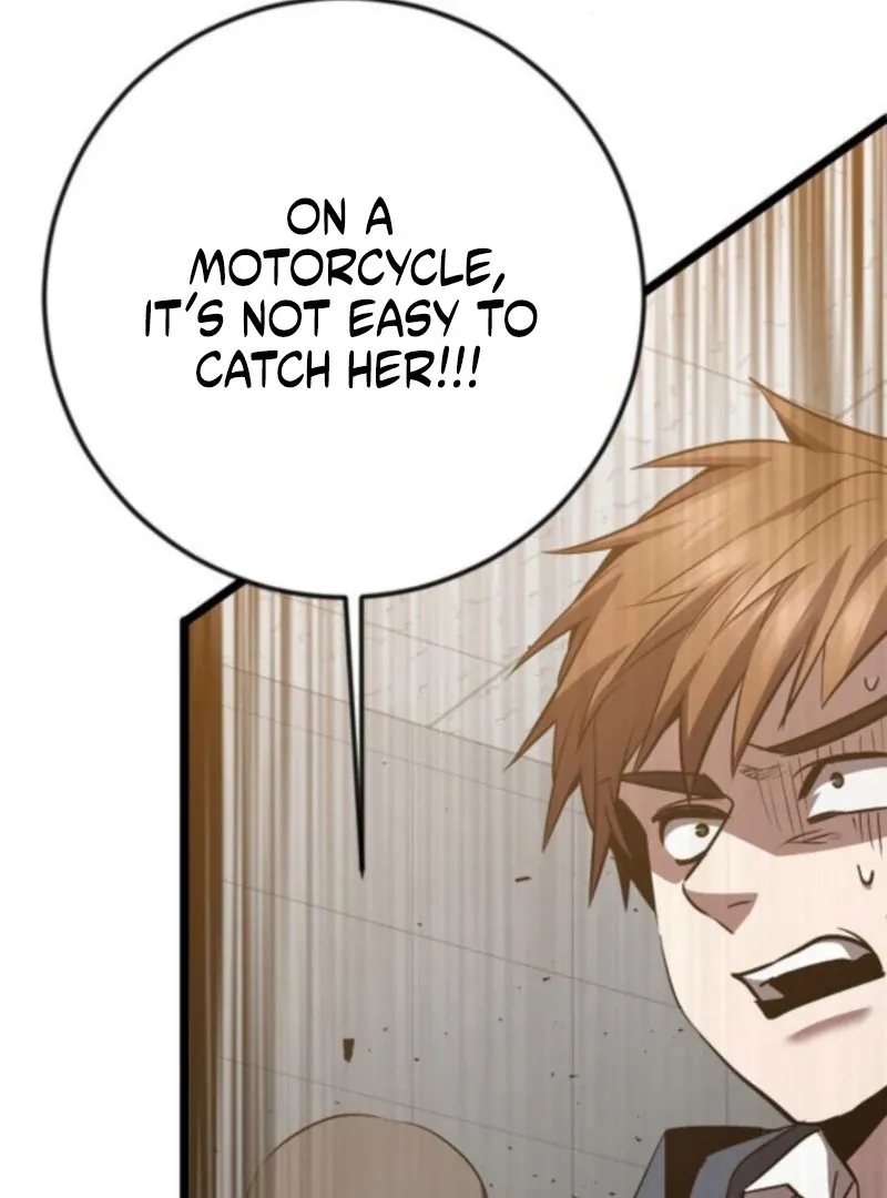 High School Queen Chapter 59 page 139 - 