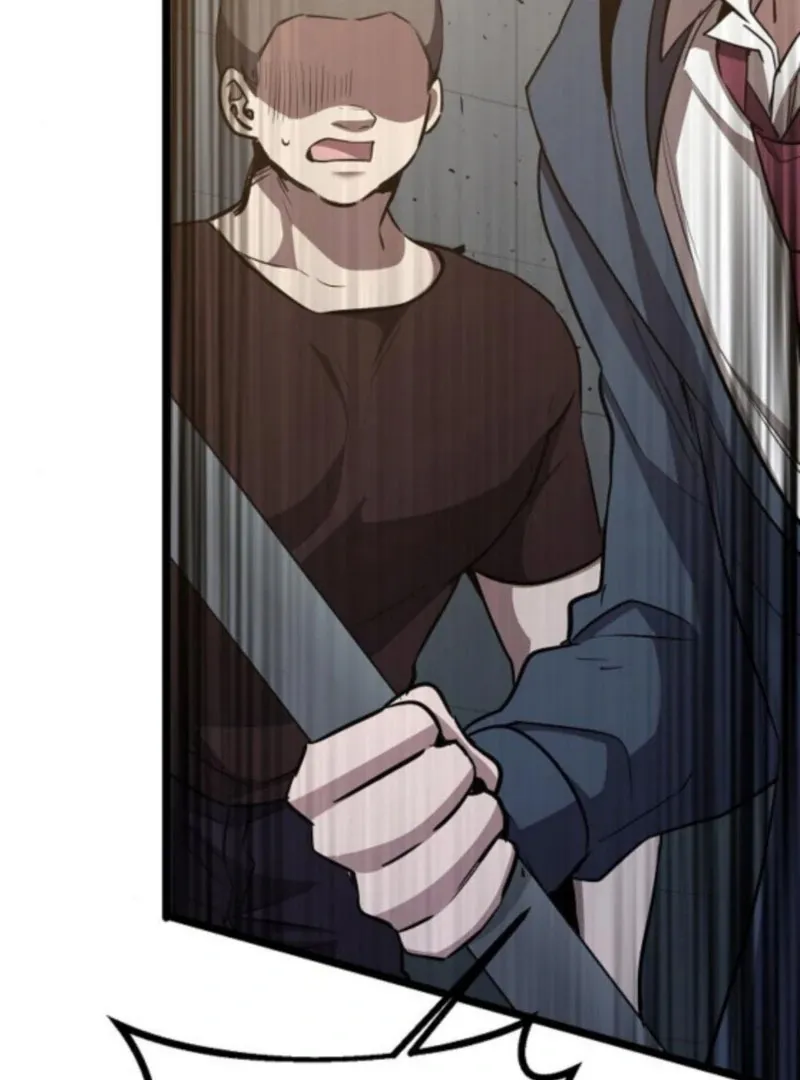 High School Queen Chapter 59 page 140 - 