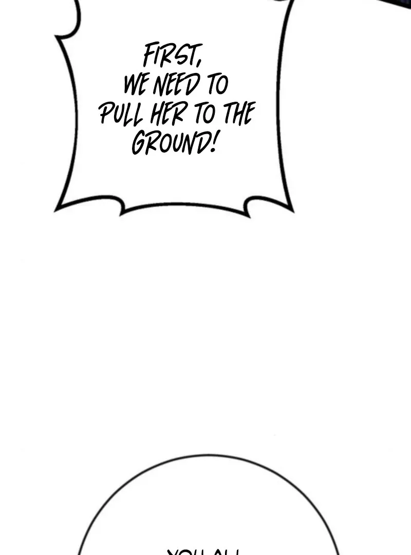 High School Queen Chapter 59 page 141 - 