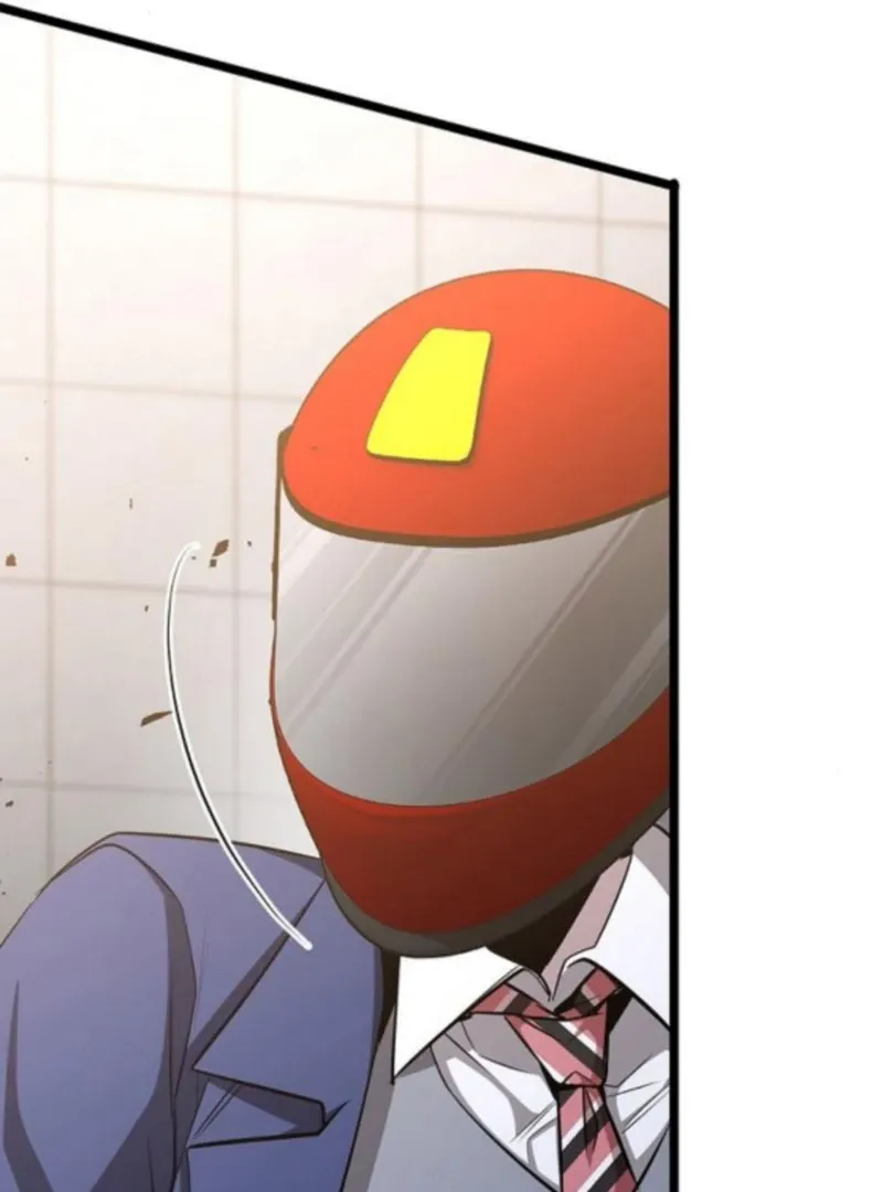 High School Queen Chapter 59 page 146 - 