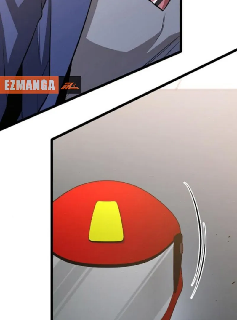 High School Queen Chapter 59 page 147 - 