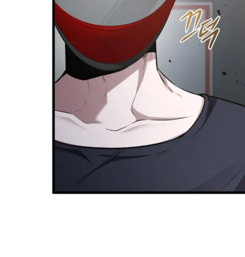 High School Queen Chapter 59 page 148 - 