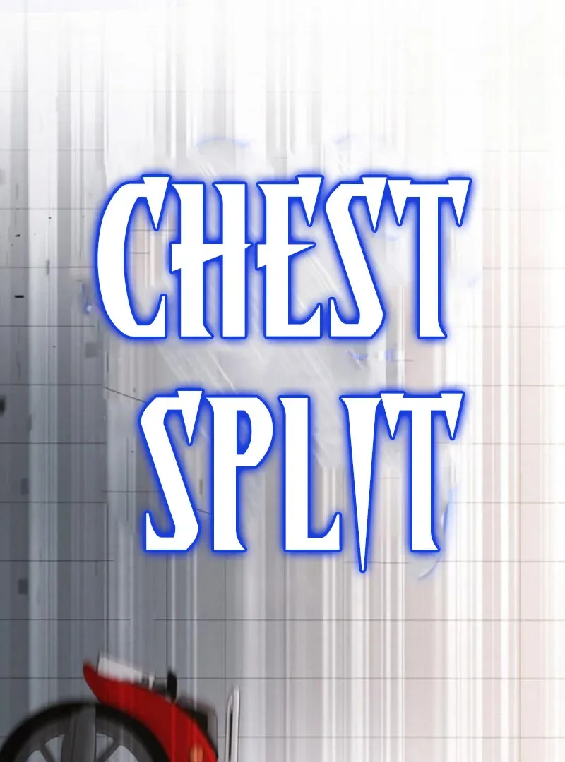 High School Queen Chapter 59 page 153 - 