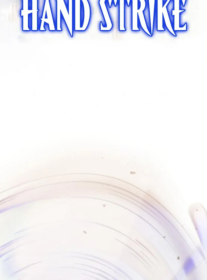 High School Queen Chapter 59 page 157 - 