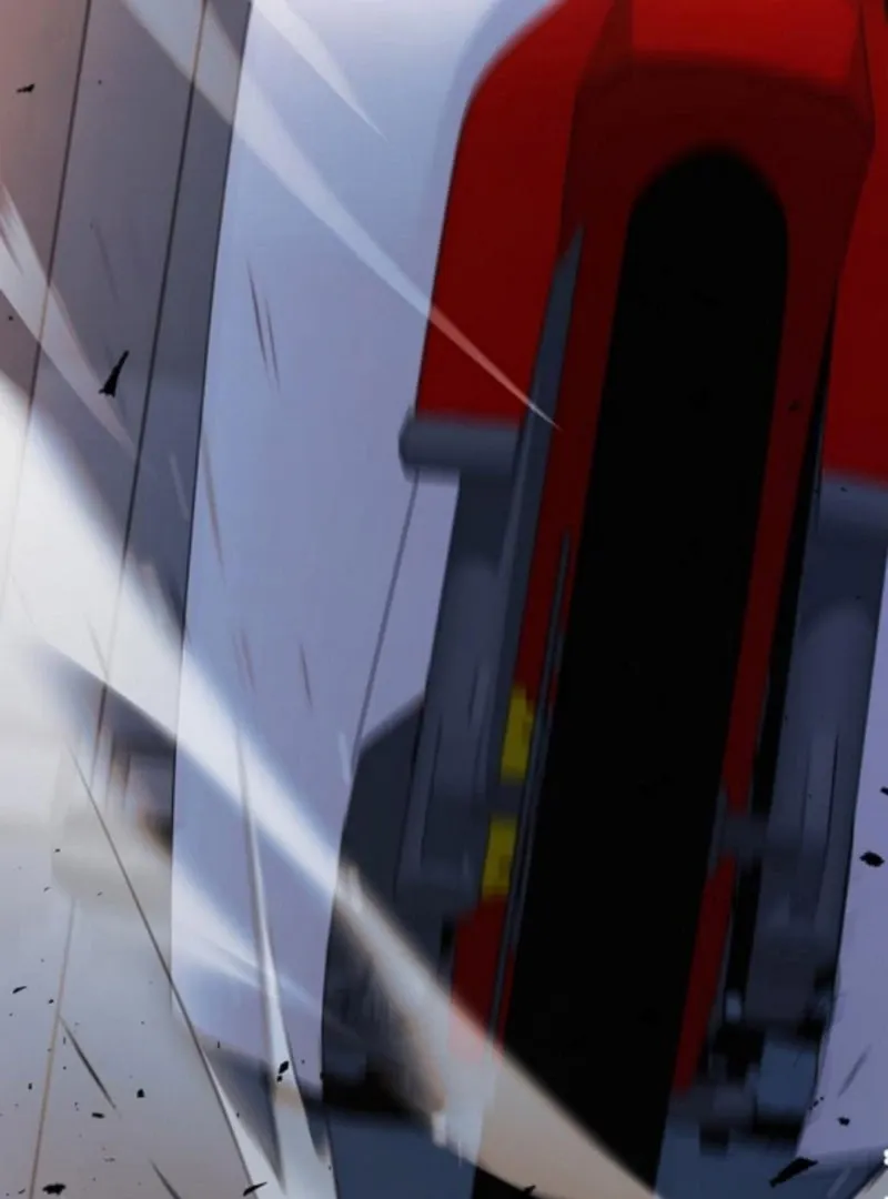 High School Queen Chapter 59 page 160 - 