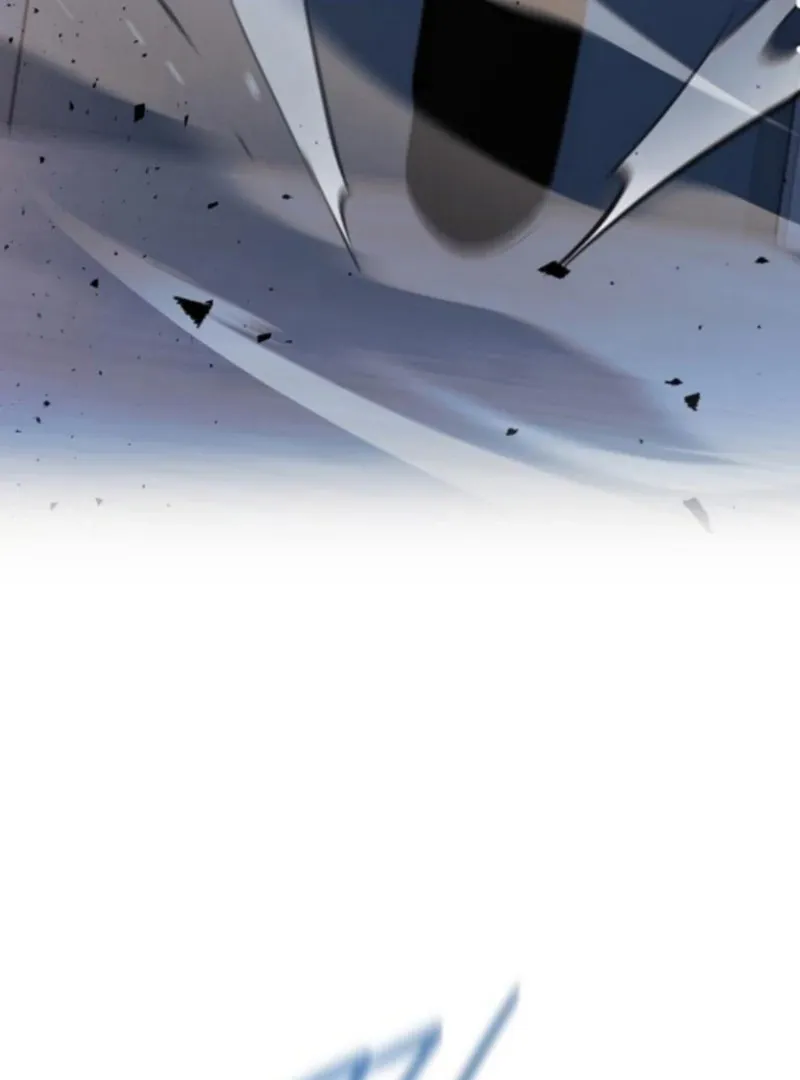 High School Queen Chapter 59 page 161 - 