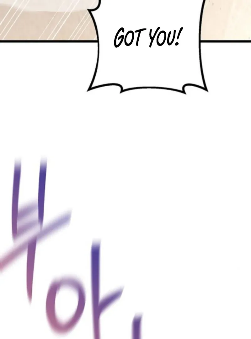 High School Queen Chapter 59 page 164 - 