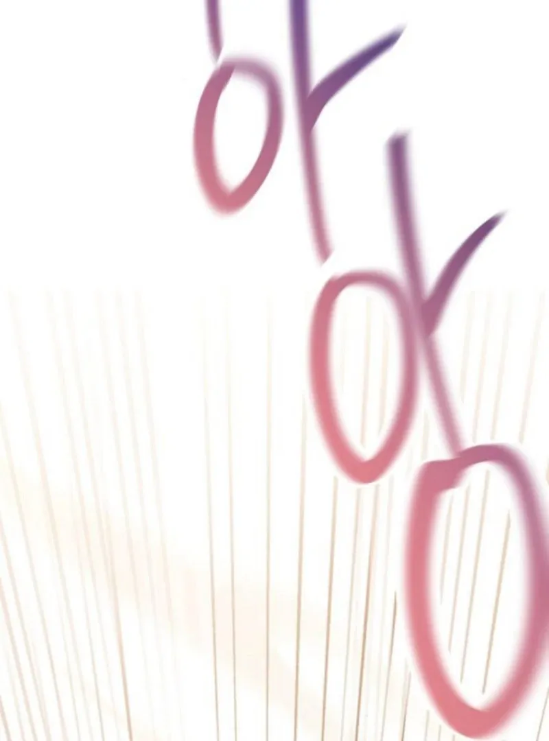 High School Queen Chapter 59 page 165 - 