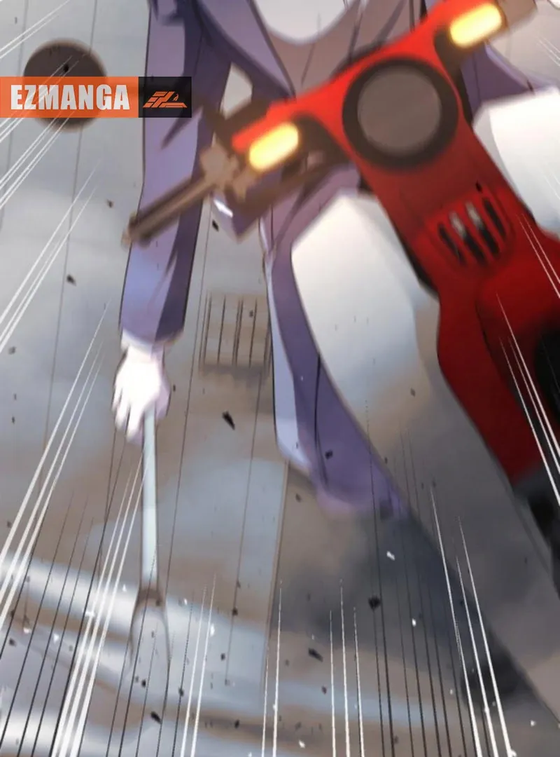High School Queen Chapter 59 page 168 - 