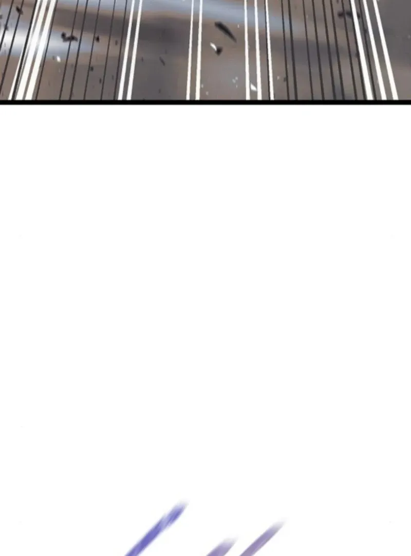High School Queen Chapter 59 page 169 - 