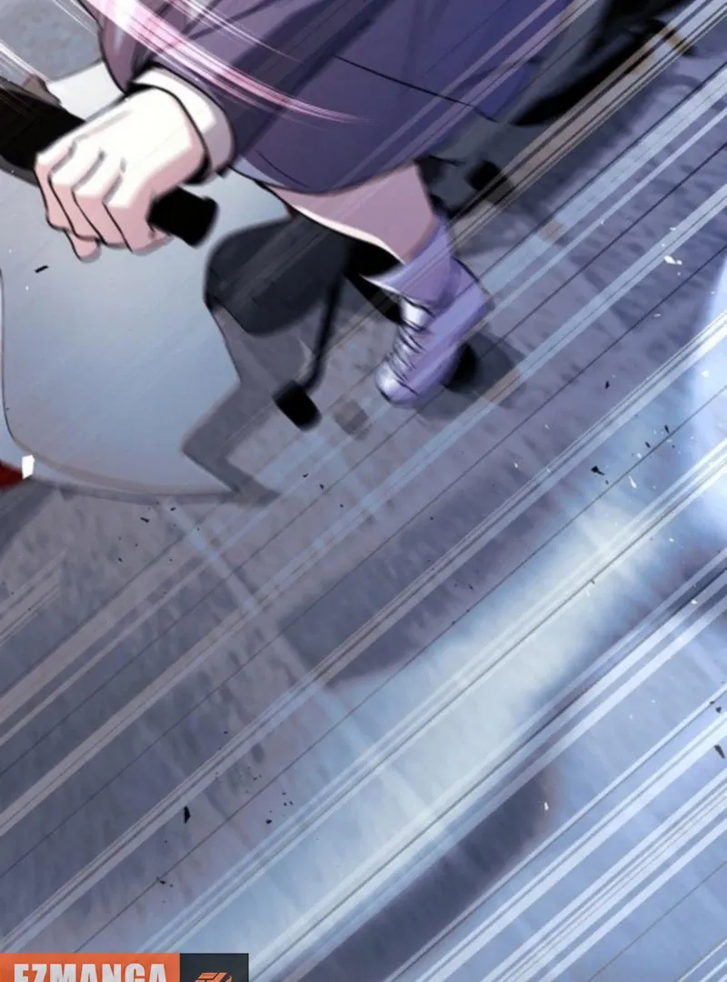 High School Queen Chapter 59 page 174 - 