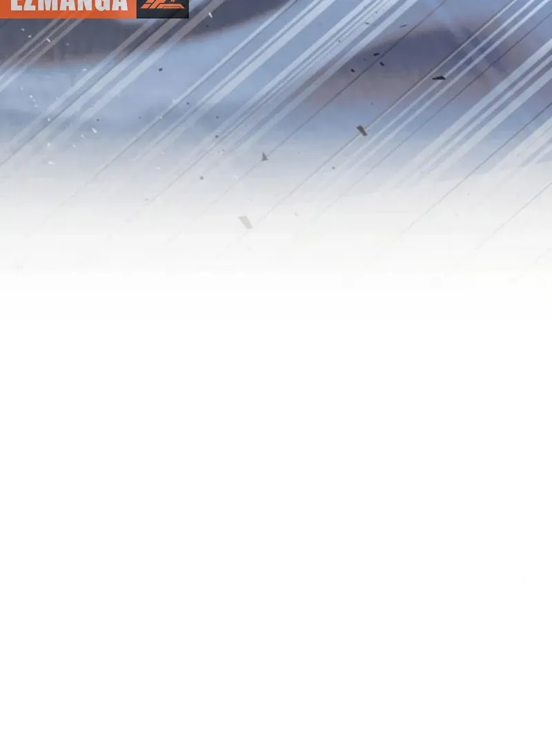 High School Queen Chapter 59 page 175 - 