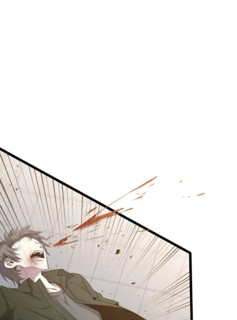 High School Queen Chapter 59 page 176 - 