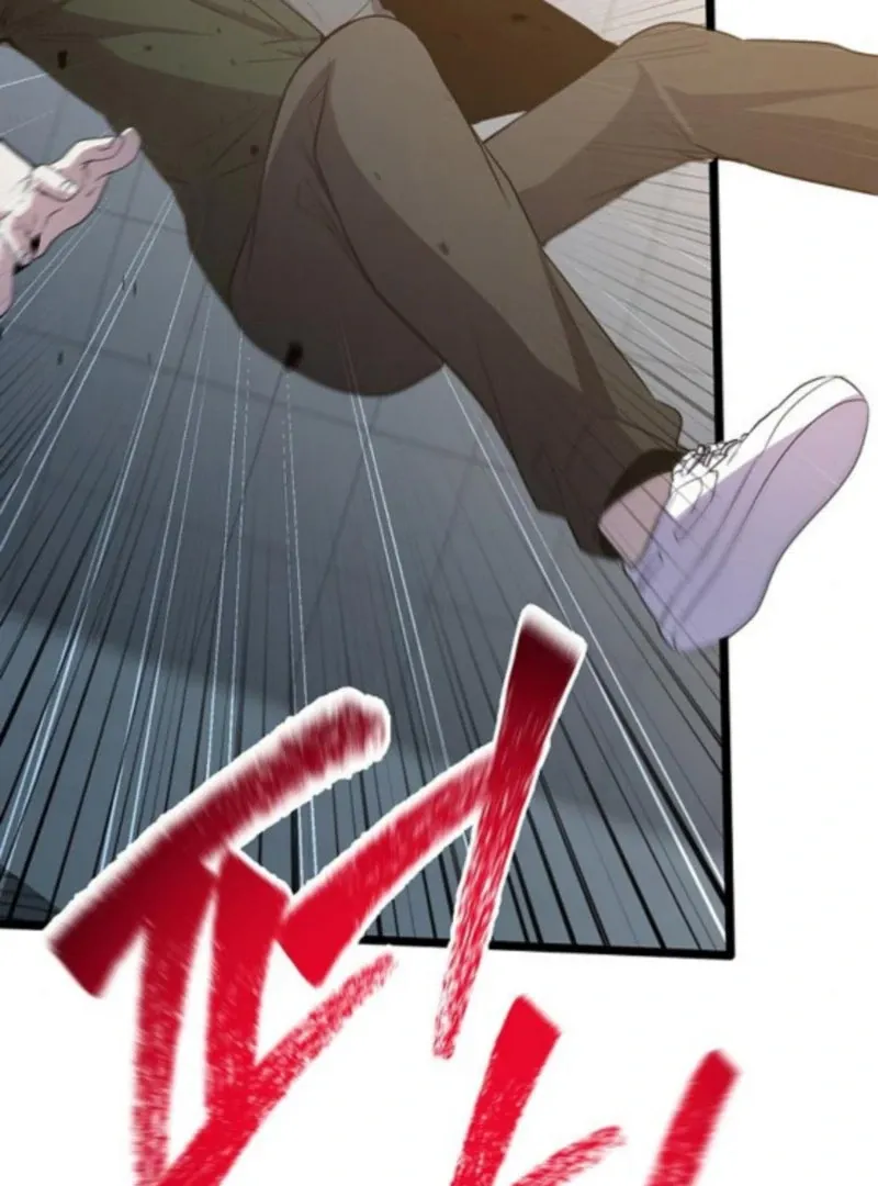 High School Queen Chapter 59 page 177 - 