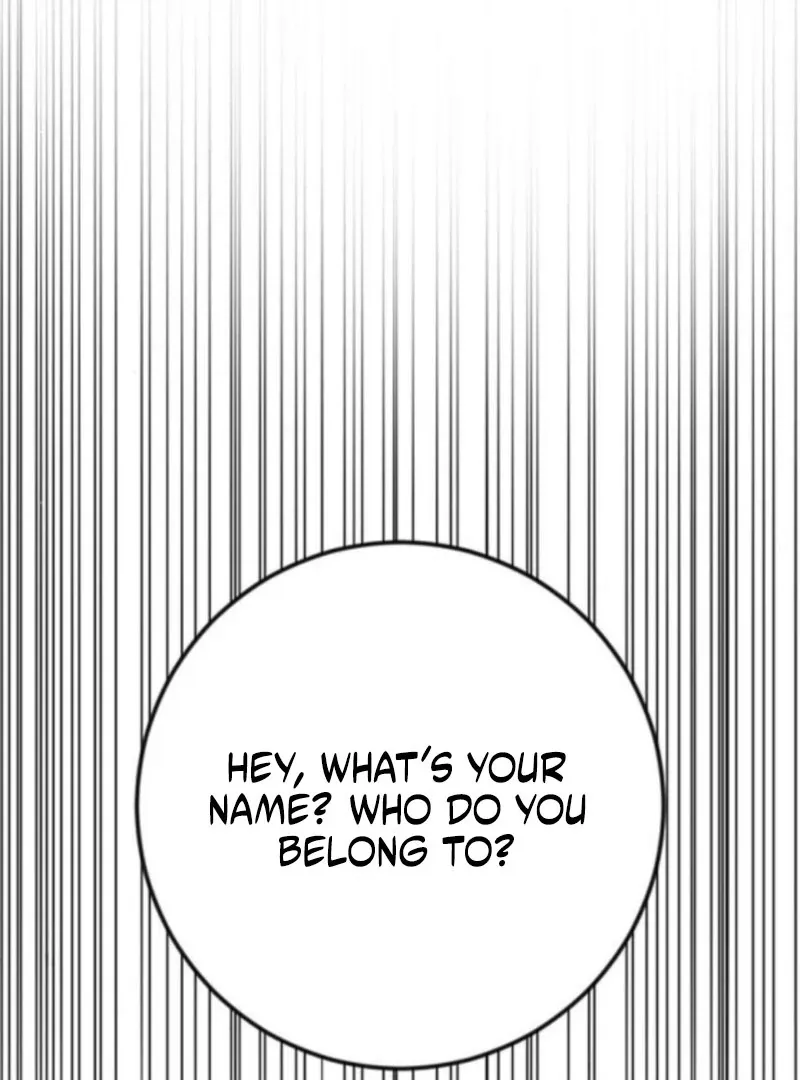 High School Queen Chapter 59 page 180 - 