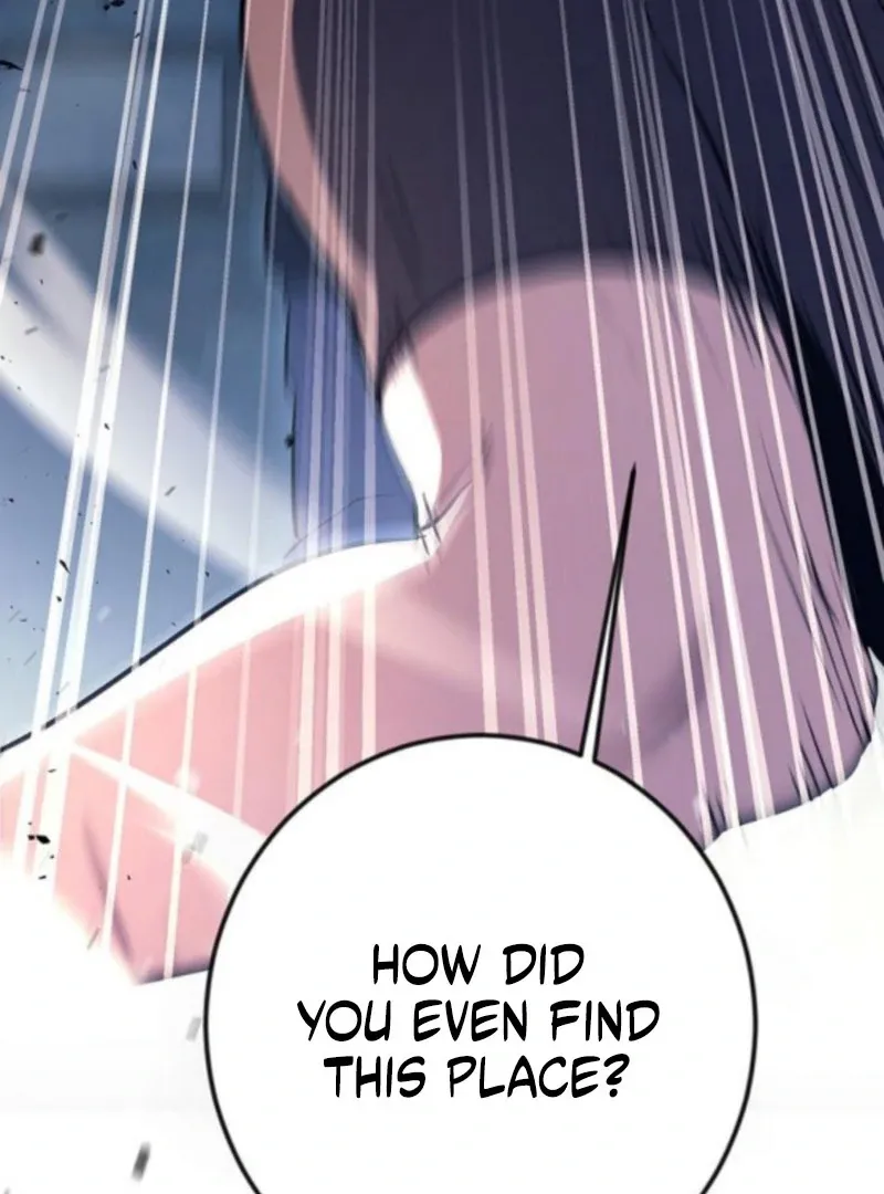 High School Queen Chapter 59 page 184 - 