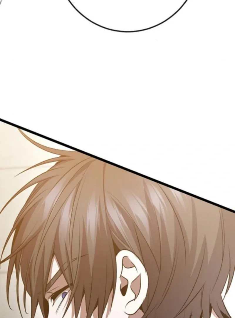 High School Queen Chapter 59 page 185 - 