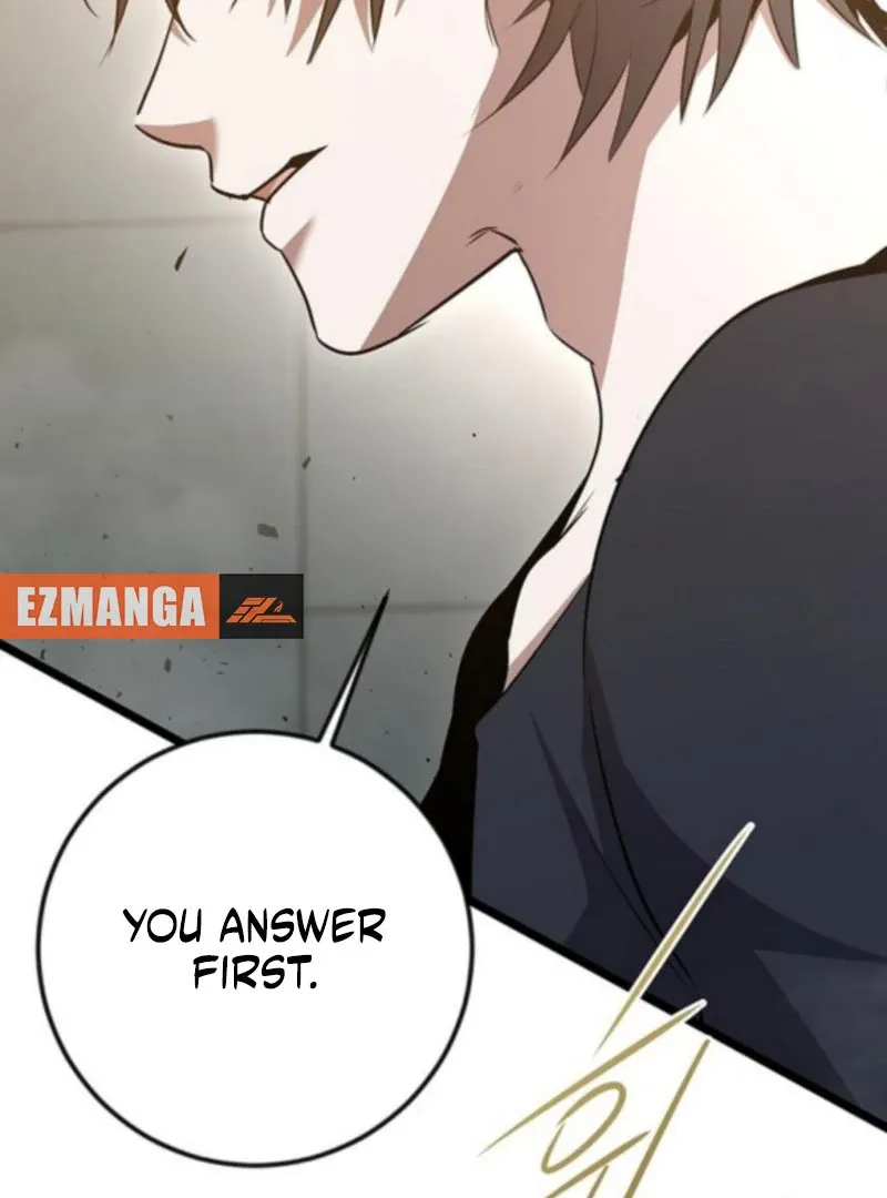 High School Queen Chapter 59 page 186 - 