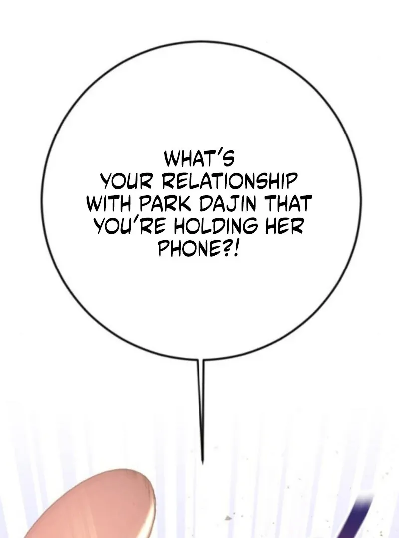 High School Queen Chapter 59 page 188 - 