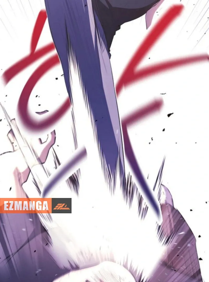 High School Queen Chapter 59 page 190 - 