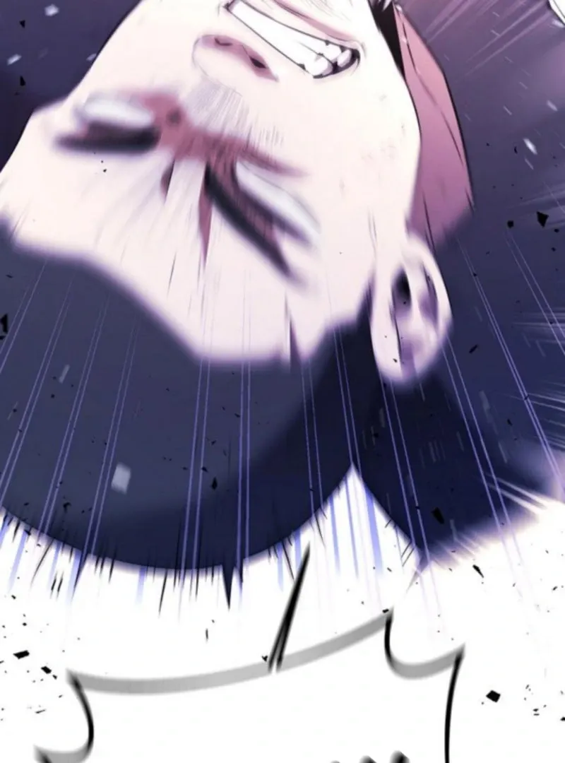 High School Queen Chapter 59 page 191 - 