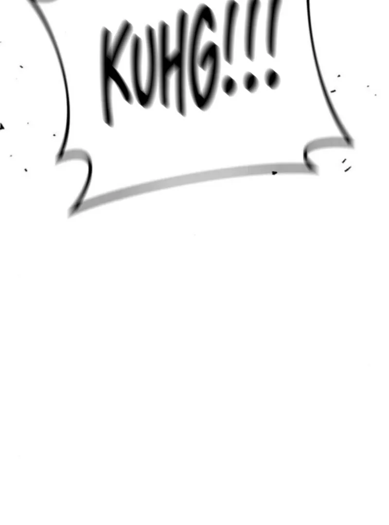 High School Queen Chapter 59 page 192 - 