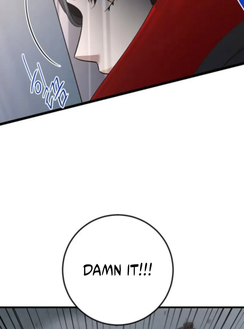 High School Queen Chapter 59 page 196 - 