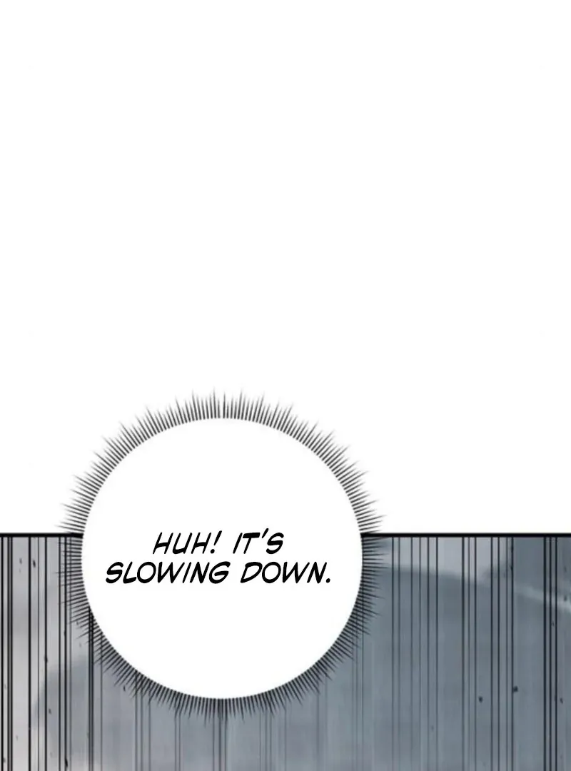 High School Queen Chapter 59 page 199 - 