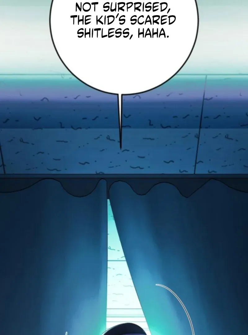 High School Queen Chapter 59 page 21 - 