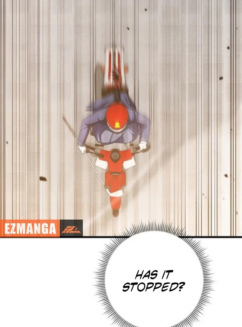 High School Queen Chapter 59 page 201 - 