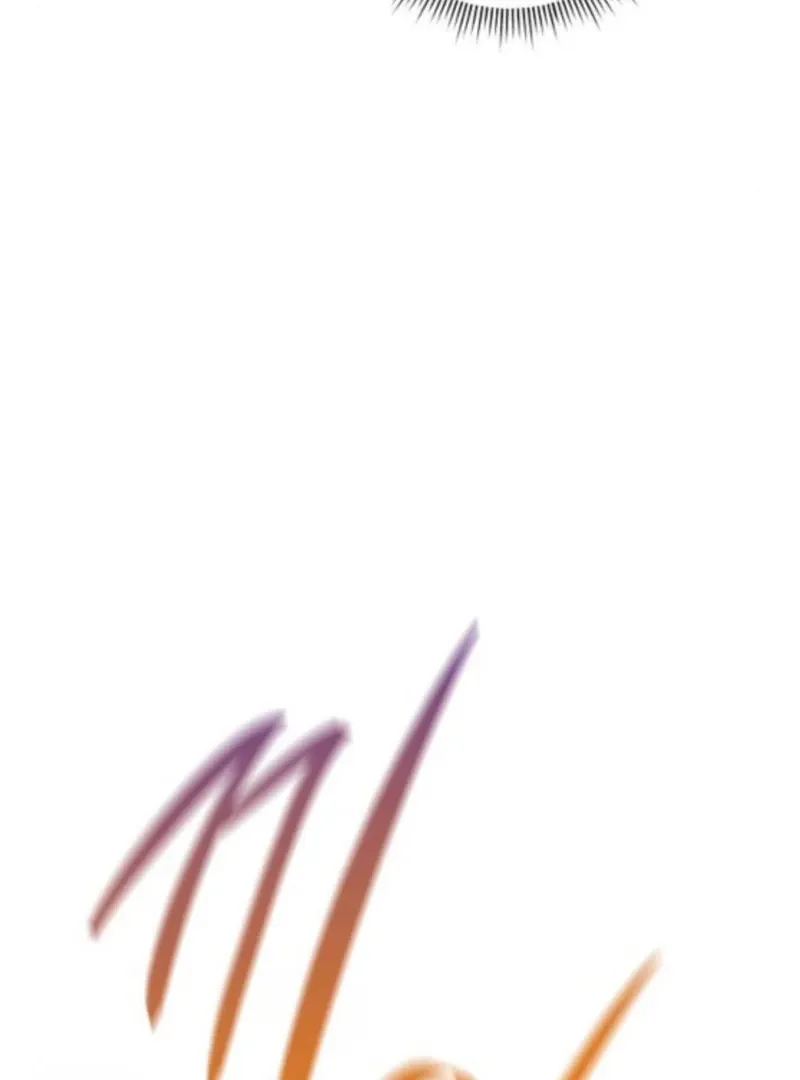 High School Queen Chapter 59 page 202 - 