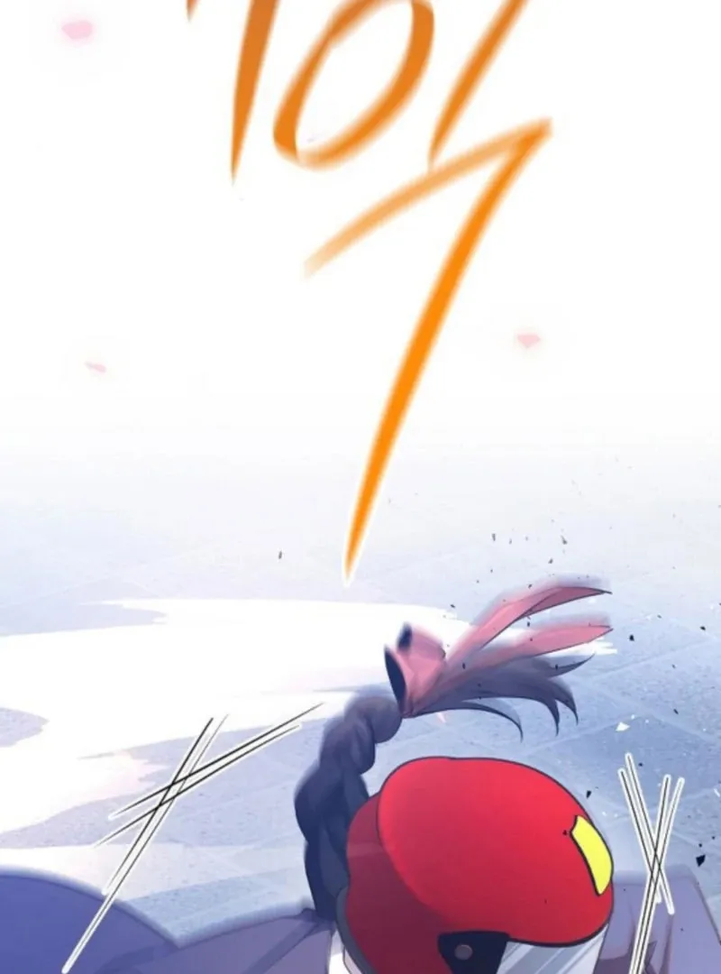 High School Queen Chapter 59 page 203 - 