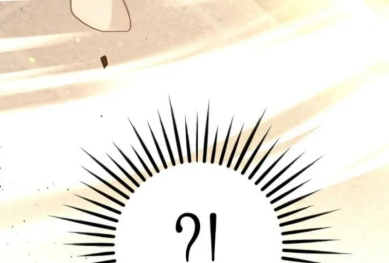 High School Queen Chapter 59 page 206 - 
