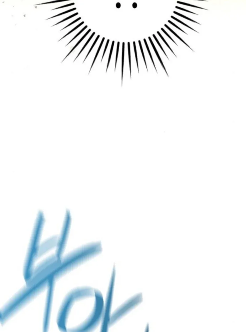 High School Queen Chapter 59 page 207 - 