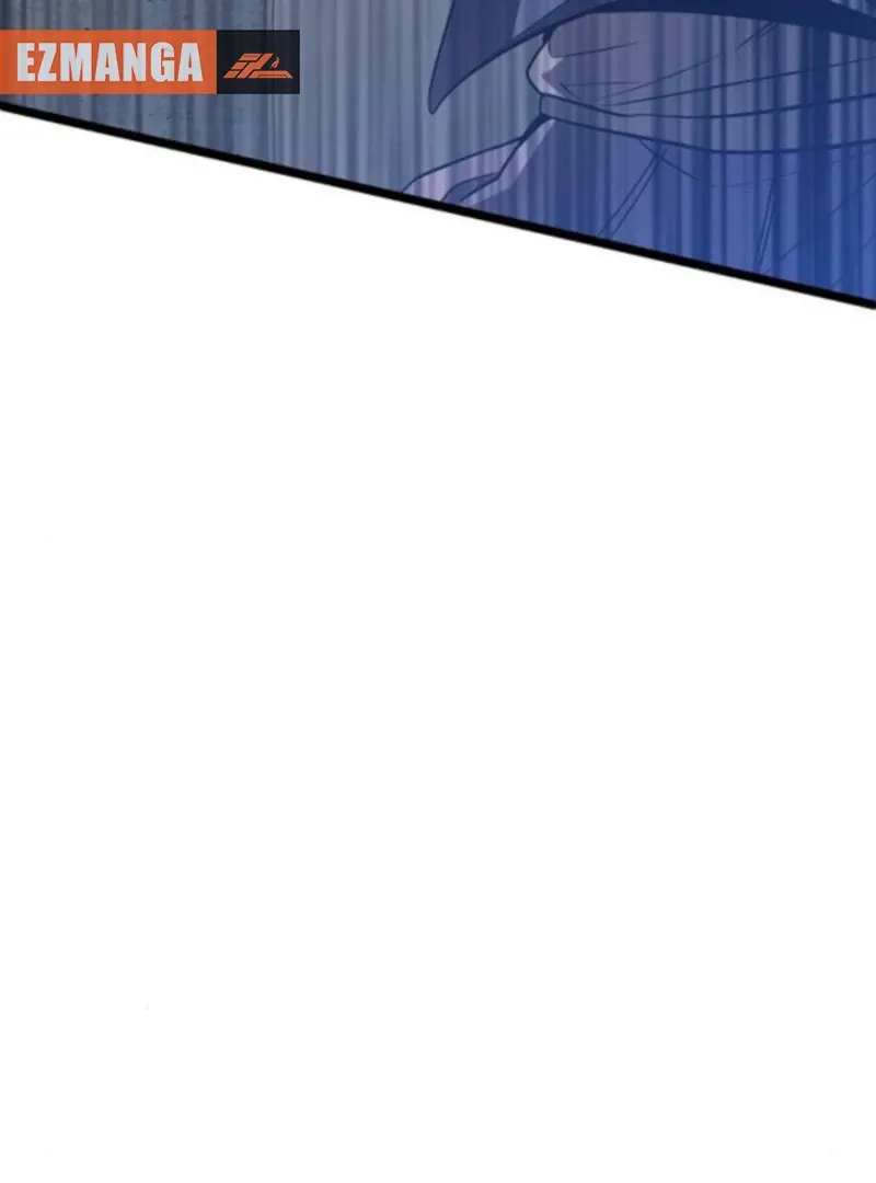 High School Queen Chapter 59 page 210 - 
