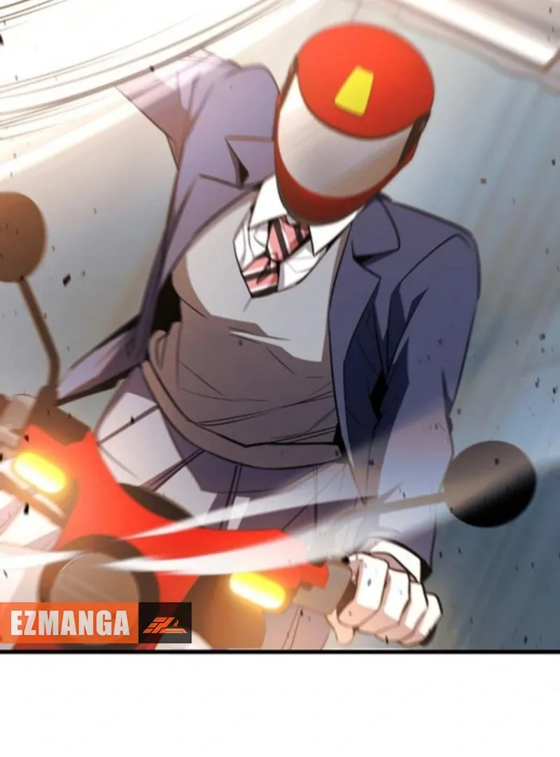 High School Queen Chapter 59 page 214 - 