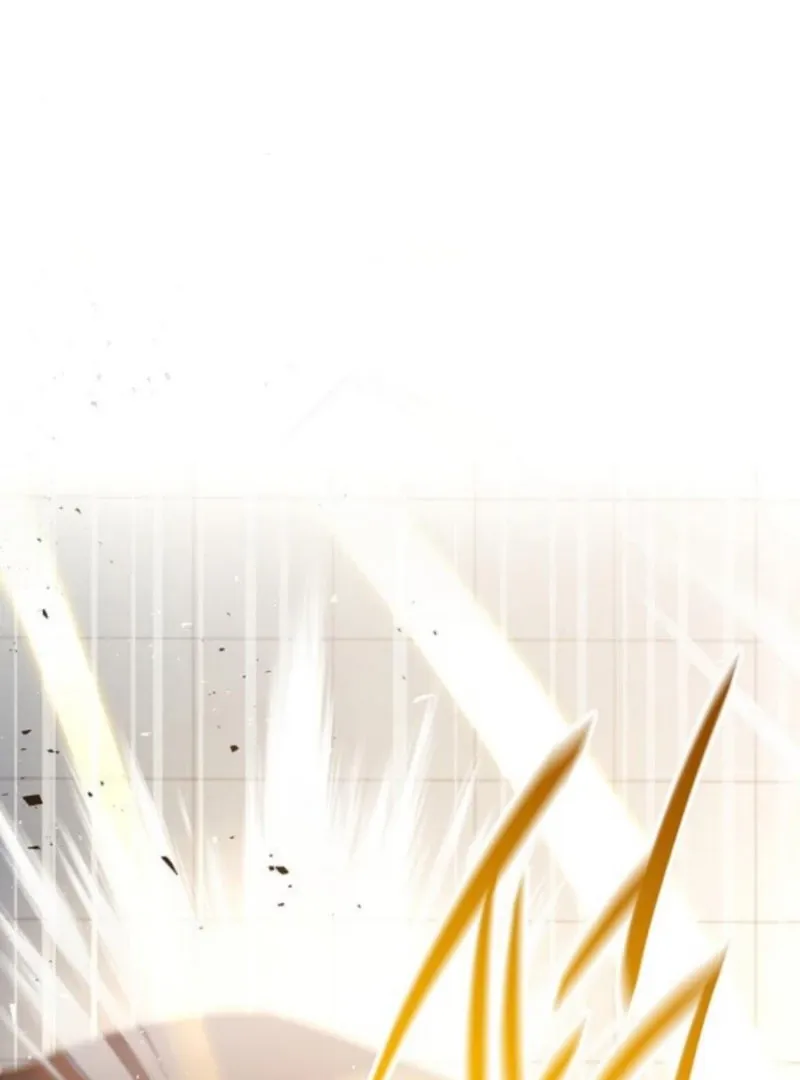 High School Queen Chapter 59 page 215 - 