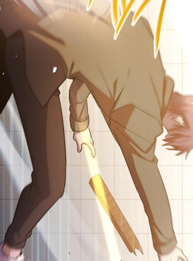 High School Queen Chapter 59 page 216 - 