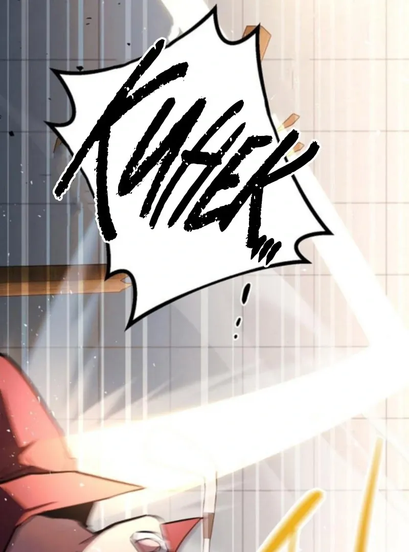 High School Queen Chapter 59 page 219 - 