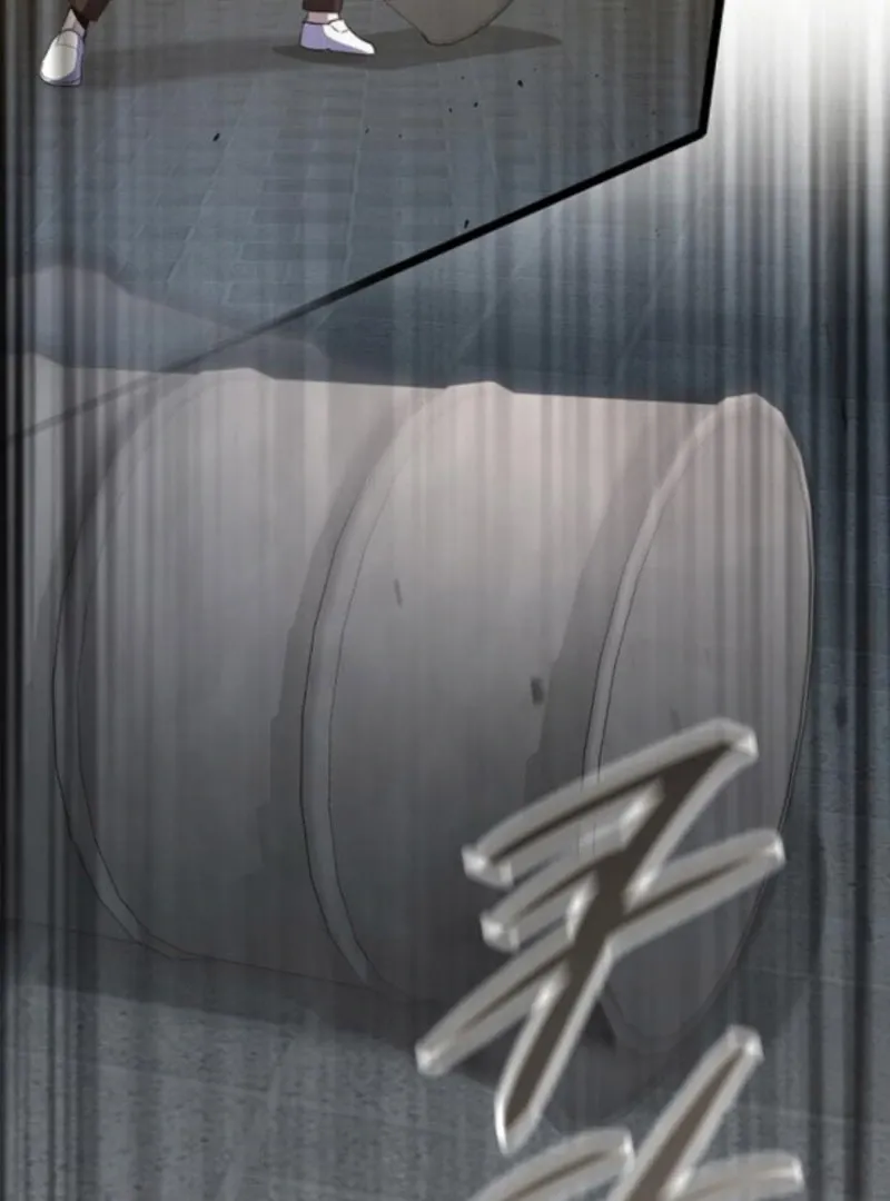 High School Queen Chapter 59 page 223 - 