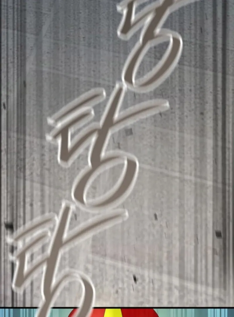 High School Queen Chapter 59 page 224 - 