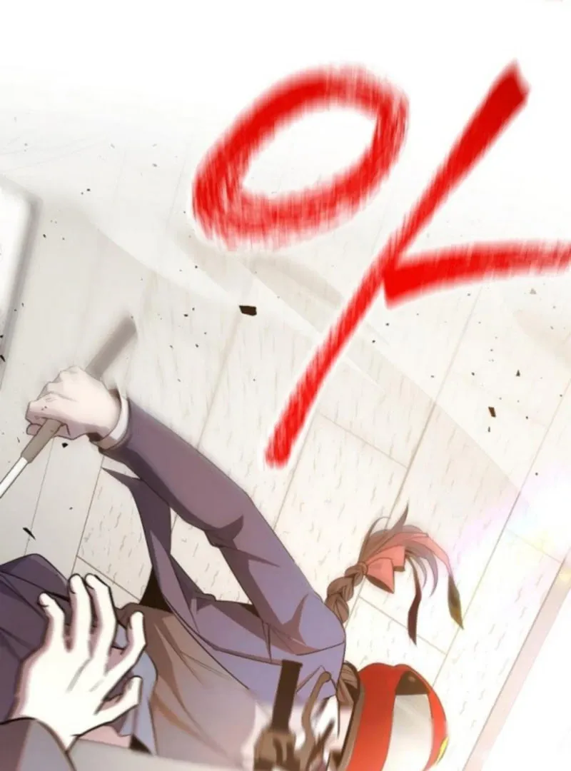 High School Queen Chapter 59 page 228 - 