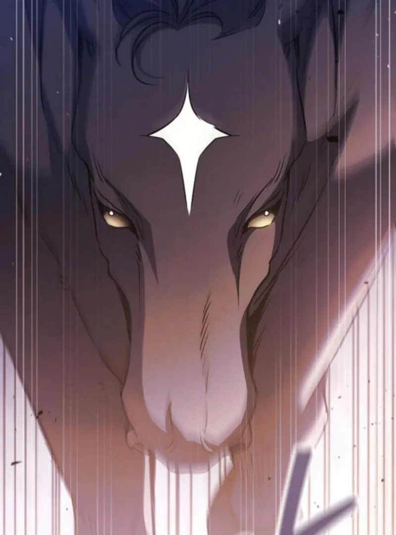 High School Queen Chapter 59 page 237 - 