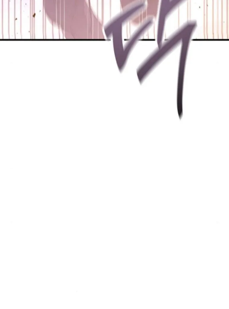 High School Queen Chapter 59 page 238 - 