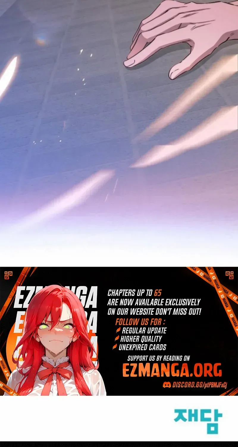 High School Queen Chapter 59 page 242 - 