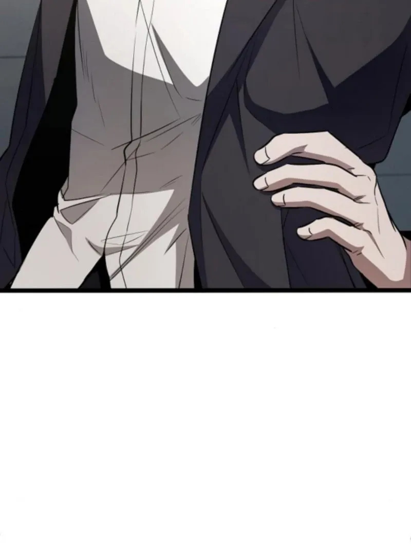 High School Queen Chapter 59 page 30 - 