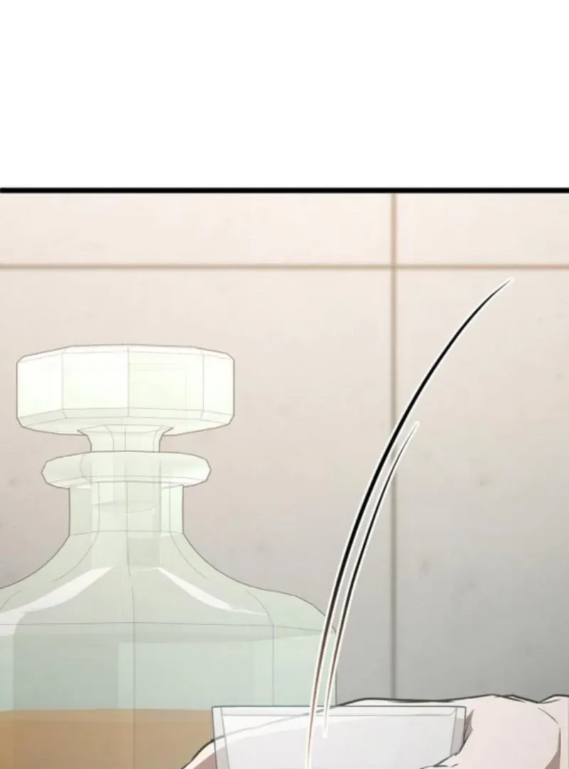 High School Queen Chapter 59 page 31 - 