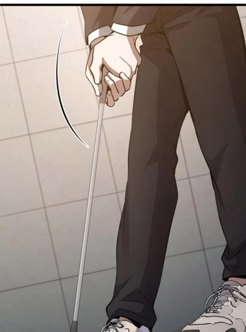 High School Queen Chapter 59 page 34 - 
