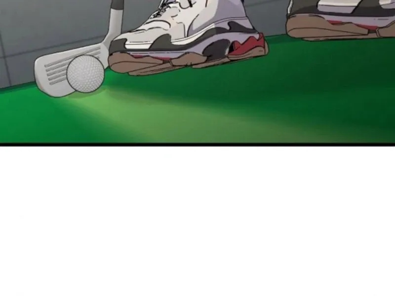 High School Queen Chapter 59 page 35 - 