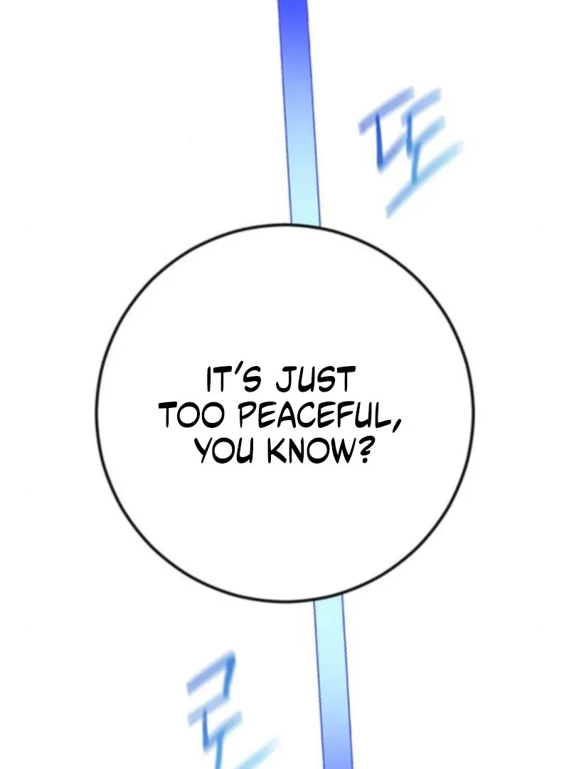 High School Queen Chapter 59 page 39 - 